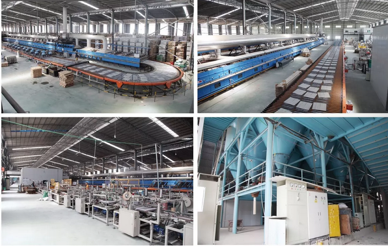 Carrara White Pure White 600x600mm Marble Design Inside Flooring Matt Anti-Slip