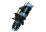 6KW Car Engine Starter Motor For Ersatz M004T95478 M4T95478 M004T95479