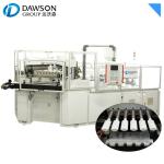 200ML PVC PETG PE PP Bottle Moulding Injection Blow Molding Machine