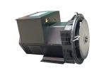 Stamford Type 1500RPM AC Brushless Alternator