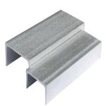 3mm Stainless Steel Profile Light Steel Channel U Beam 4mm 6mm