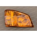 Corner Lamp Yellow for Hino Victor 500 Truck Spare Body parts