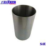 Fuso Truck Mitsubishi Model S4E Cylinder Liner Sleeve Kit 34407-00301