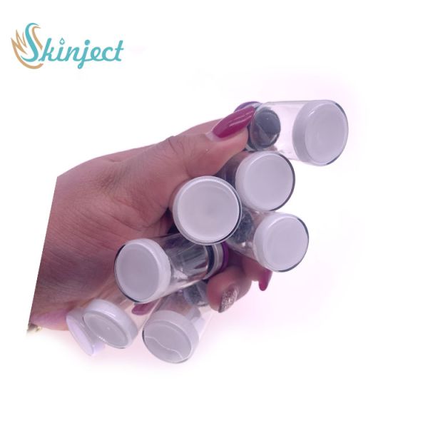 Botulinum Toxin Injection Anti Wrinkle Removal 100 Units