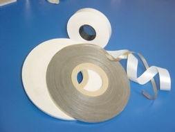 Wholesale Conductor Composite Mica Insulation Tape , Fire Resistant Tape Longtai MIT07 from china suppliers