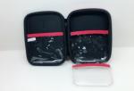 Multifunctional Medical Emergency Backpack First Aid Bag Survival Rescue Bag,