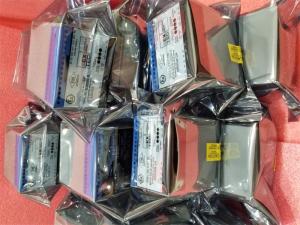 Wholesale Siemens 6ES7314-6CH04-4AB1 CPU314C-2DP from china suppliers