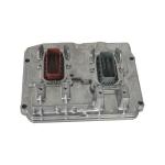 Cummins ISDE ISBE QSB Diesel Engine Parts Express Truck Electronic Control