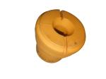 A1643206013 Front Air Suspension Shock Repair Kits Inside Rubber For Mercedes