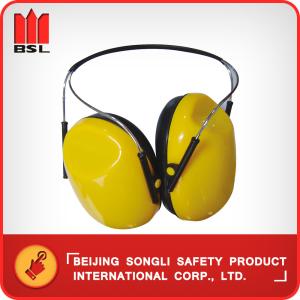 Wholesale SLE-EY24 EAR MUFF from china suppliers