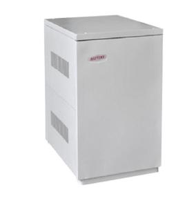 Wholesale A6 Ups Battery Cabinet Steel Materialfor Ups Sytem / Solar System from china suppliers