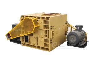 Wholesale Reliable Performance Quartz Crusher Ultra-Fine Crushing Equipment from china suppliers