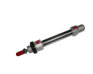 Wholesale Stainless steel pneumatic Cylinder/Stainless from china suppliers