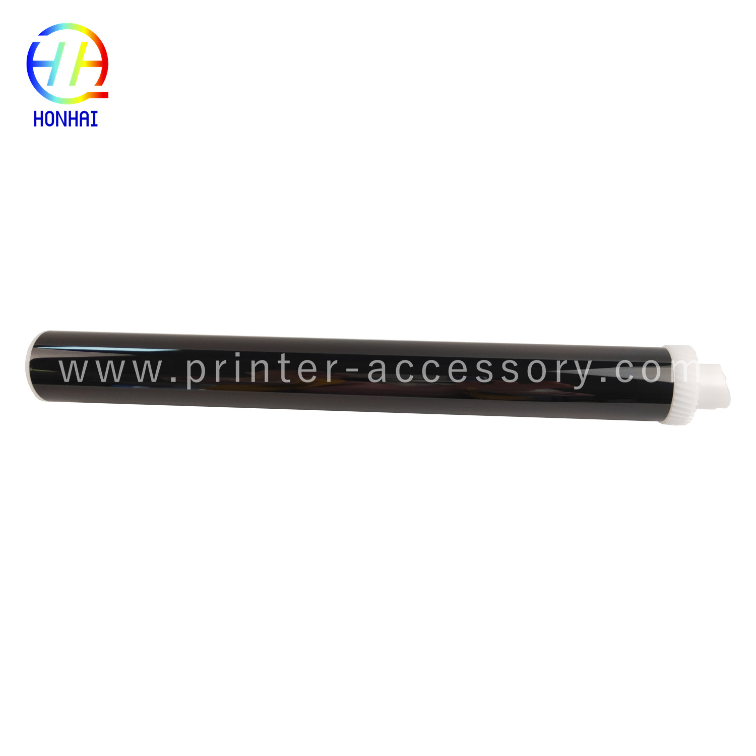 Kyocera OPC Drum For Kyocera FS-2100 4100 4200 4300 FS4100 FS4200 FS4300 FS2100
