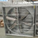Equipment Greenhouse Cooling System Commercial Plant Growing Agricultural