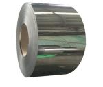Cold Hot Rolled Stainless Steel Coil Strip 304 316 Grade 420j1 420j2 434 436L