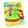 Buy cheap B5 Size Children'S Book Printing Services Matt Film Protected from wholesalers