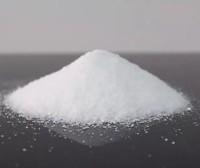 Wholesale Industrial Grade Semiconductor Thermal Spraying Yttrium Oxide from china suppliers