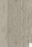 PVC Resin LVT Vinyl Flooring Coordinated Lin 36 Inch / 48 Inch Length