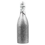 26.5cm Mix Color 100% Safe Beer Party Confetti Cannon