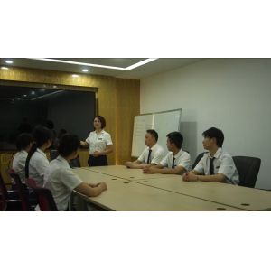 Ya'an Puyue Automobile Service Co.,Ltd