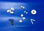 Zirconia Alumina Ceramic Injection Molding Products / Parts / Components