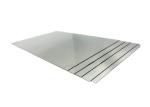 0.01-4.0mm Thickness Stainless Steel Clad Plate , Stainless Steel Clad Steel