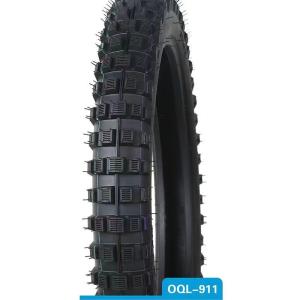 Wholesale Motorcycle Tires 3.00-18 120/80-18 120/90-18 4.10-18 110/100-184.60-18 90/90-21 from china suppliers