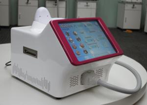 Wholesale Experienced manufacturer in China sell world wide superior product,Portable Diode Laser Hair Removal Machine from china suppliers