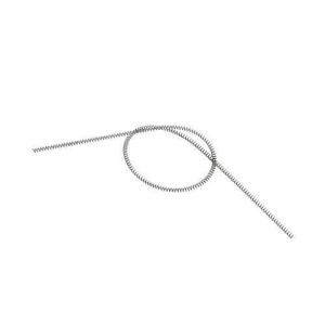 Wholesale 170mm NITI Open Coil Spring Orthodontic Instruments 0.010 inch And 0.012 inch from china suppliers