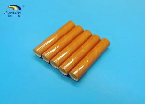 Wholesale Soft Excellent intensity High flexible Aromatic Polyamide Pater Tubing Special Tubes from china suppliers