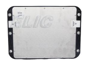 Wholesale JS200 JS220 Excavator Controller Unit 332K6848 332-K6848 332/K6848 4HK1 from china suppliers