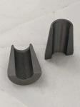 Anchorage Post Tension Wedge Seating Tool 0.5 Inch 0.6 Inch 0.7 Inch Prestressed