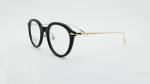 Anti Blue Light Computer Glasses with Chic Acetate Frame Eyewear for Men Women