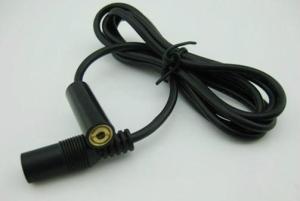 Wholesale 980nm 100mw Infrared Dot Laser Module from china suppliers