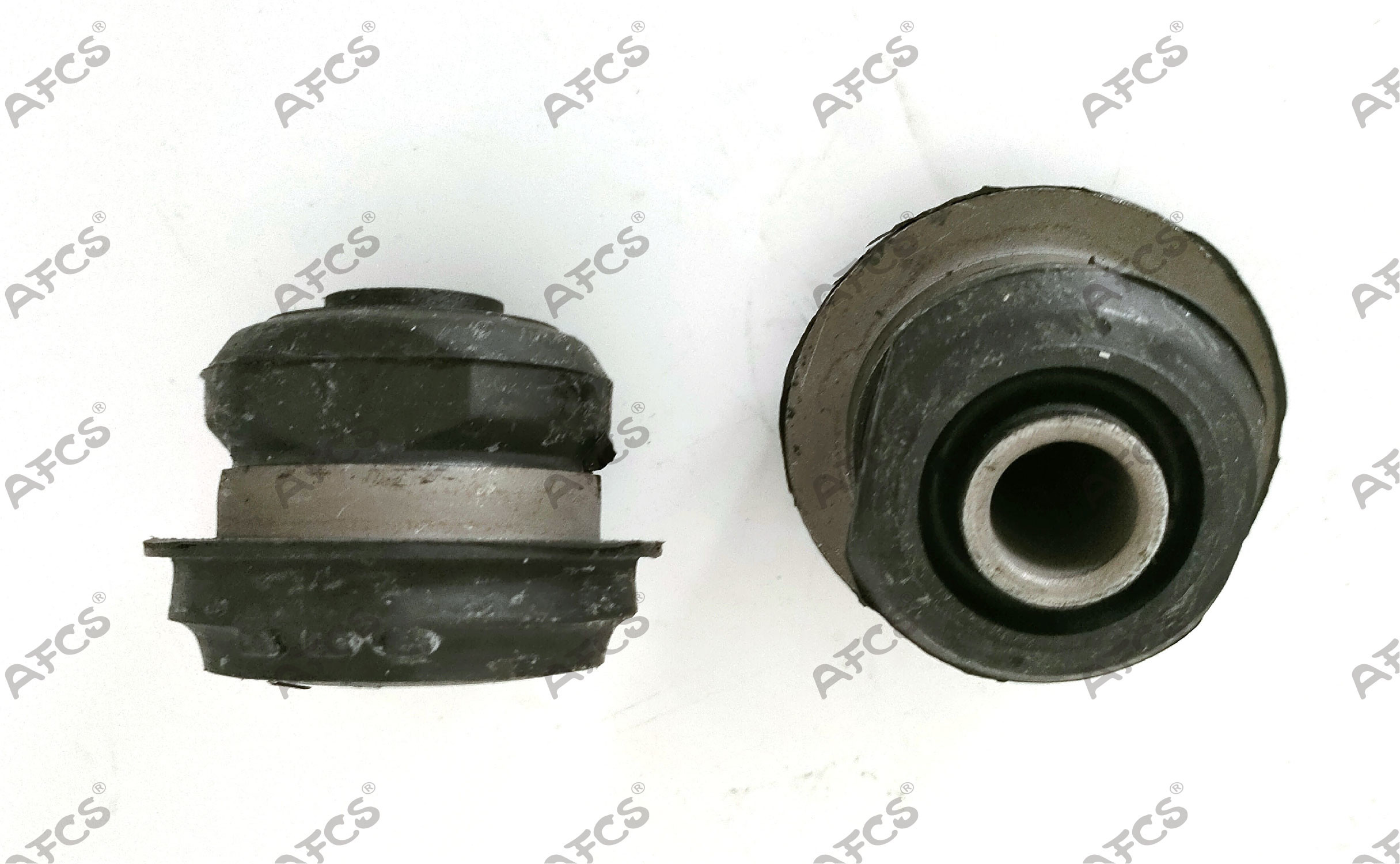 1403308207 1403306307 1403306007 Suspension Bushing Kit For Mercedes Benz W140 S CL Class