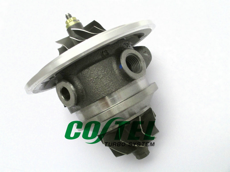 Cartridge GT2052S 703389 703389-0002 28230-41450 Turbocharger HYUNDAI Truck Mighty II Chrorus Bus HD72 3.3L D4AL