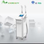 2015 Bigest promotion!Ipl shr 2015,ipl shr hair removal machine,ipl shr