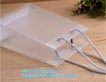 Biodegradable Party bag, Goodie Bags, Return Gifts, Party Favors, Garage Sales,