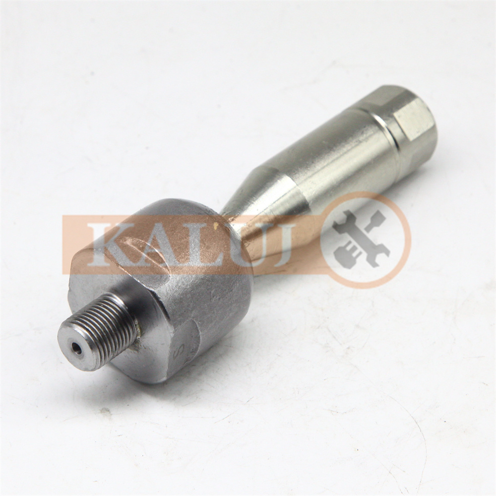 Inner Axial Rod Rack End 45503-39075 4550339075 For TOYOTA FAW JP 132.6mm from Kaluj
