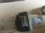 HNC active hydraulic safety valve cartridge valve HPQ-Q-LG-25 HPQ-Q-LG-32