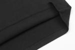 Breathable Quick Dry Washed T-shirt Fashion Tshirt Vintage for Men XS-3XL Short