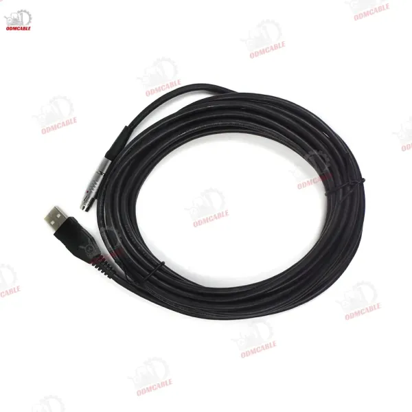For DAF Truck Diagnostic Tool For DAF Davie Software For DAF Diagnostic Kit For PACCAR Diagnostic
