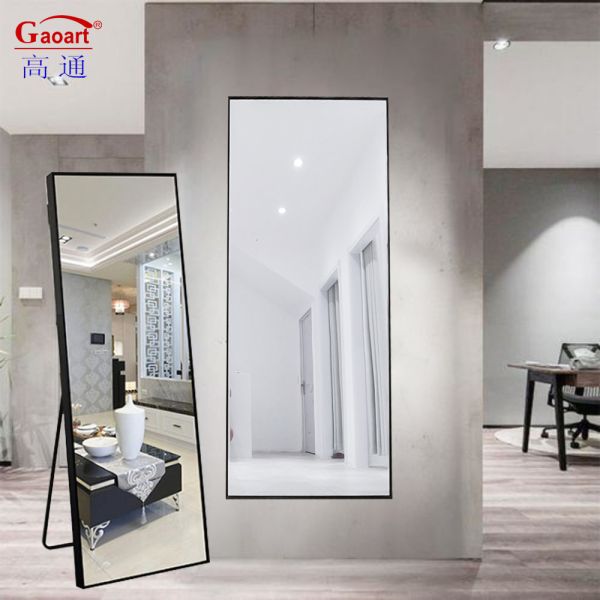 Elevate Your Space with a Dressing Mirror Choose from Our Wide Selection of Design