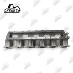 Standard Engine Repair Components Intake Manifold DOOSAN DB58