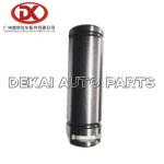 1471310450 1 47131045 0 Rear Wheel Brake Anchor Pin ISUZU FVR34 CYZ52