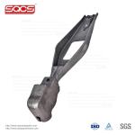 Mercedes-Benz Sprinter W901 Clutch Release Yoke 9012500021 Replace/Repair with