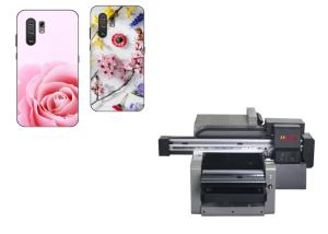 Wholesale Direct Pictures Printing 390-400nm Multifunction Flatbed Printer from china suppliers
