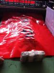Medical Waste Garbage Bags Infections Linens Waste Bags Medical Waste Yellow
