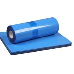 35x43CM Blue Medical X Ray Film For CT MRI Image Modalities